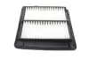 ФІЛЬТР ПОВІТРЯНИЙ Honda HR-V/Jazz 1.5H 20- PARTS KAVO FAF-10001 (фото 2)