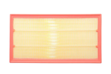 ФІЛЬТР ПОВІТРЯНИЙ MB Sprinter 907/910 2.2CDI OM651 18- PARTS KAVO FAF-10007