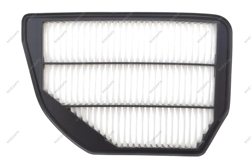 Фільтр повітряний Suzuki Swift 1.2-1.4 20-/Vitara 1.4 Hybrid 19- PARTS KAVO FAF-10015 (фото 1)
