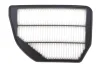 Фільтр повітряний Suzuki Swift 1.2-1.4 20-/Vitara 1.4 Hybrid 19- PARTS KAVO FAF-10015 (фото 1)