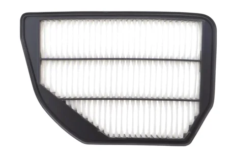 Фільтр повітряний Suzuki Swift 1.2-1.4 20-/Vitara 1.4 Hybrid 19- PARTS KAVO FAF-10015