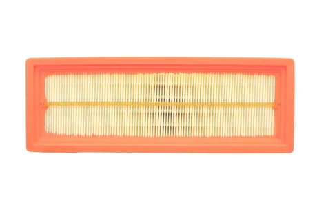 ФІЛЬТР ПОВІТРЯНИЙ Fiat Doblo/Fiorino/Idea 1.4 05-/Punto/Panda 1.2-1.4 05- PARTS KAVO FAF-10026