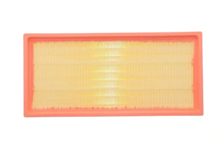 ФІЛЬТР ПОВІТРЯНИЙ Fiat 500L/Tipo 1.4 12-/Doblo 1.4 16V 10-/Punto 1.4 16V 03-12/Bravo 1.4 16V 07-14 PARTS KAVO FAF-10027