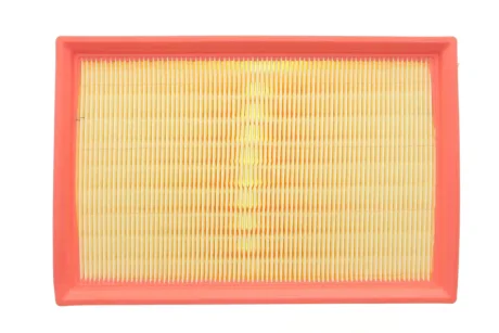 ФІЛЬТР ПОВІТРЯНИЙ Citroen C4/Peugeot 206-307 2.0HDI -00 PARTS KAVO FAF-10033