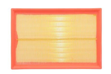 ФІЛЬТР ПОВІТРЯНИЙ Citroen C4 2.0 16V 04-10/Peugeot 307 1.4/1.6 16V/2.0 16V 01-05 PARTS KAVO FAF-10035