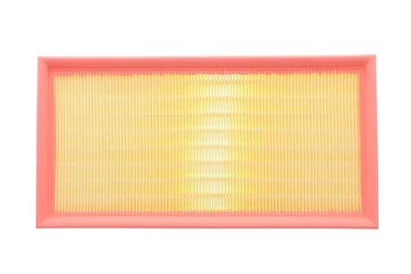 ФІЛЬТР ПОВІТРЯНИЙ Seat Ibiza/Skoda Fabia 1.2 12V 02-09/Roomster 1.2 12V 06-10/VW Polo 1.2 12V 01-07 PARTS KAVO FAF-10039