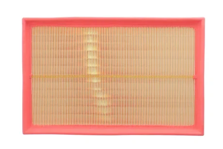 Фільтр повітряний Volvo S60/S80/V70/XC70 98-10 PARTS KAVO FAF-10046