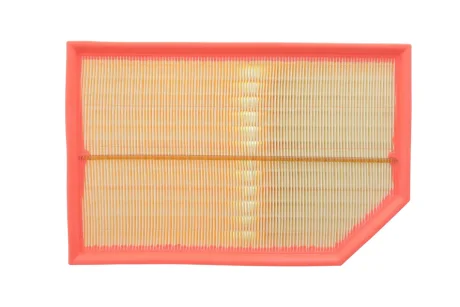 Фільтр повітряний Volvo XC90 2.4 D4/D5/2.5T/3.0 T6 02-14 PARTS KAVO FAF-10050