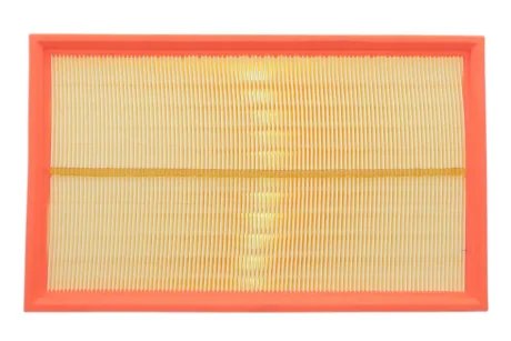 ФІЛЬТР ПОВІТРЯНИЙ VW T5 1.9TDI/2.0/BiFuel/TDI/TSI/2.5TDI/3.2 V6 03-15/VW T6 2.0TDI/TSI 15- PARTS KAVO FAF-10055