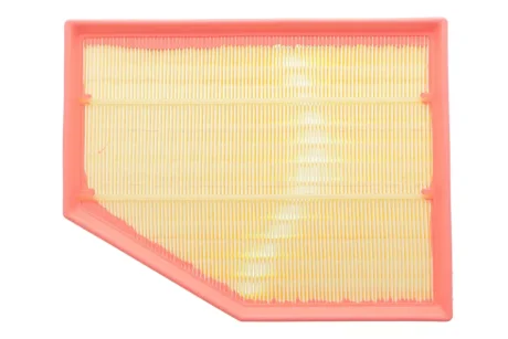 ФІЛЬТР ПОВІТРЯНИЙ BMW 5 (E60/E61) 2.2i M52/2.5i/3.0i N52/N53/M54/6 (E63/E64) 3.0i N52/N53 03-11 PARTS KAVO FAF-10069