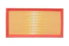 Фільтр повітряний VW Golf/Polo 1.4FSI 02-09/Touran 1.6FSI 03-07 PARTS KAVO FAF-10071 (фото 1)