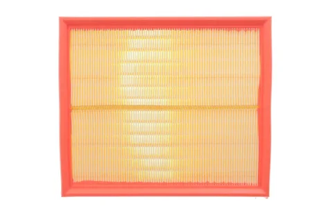 Фільтр повітряний Ford Ka 1.3-1.6i 96-08 PARTS KAVO FAF-10074