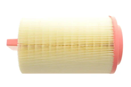 ФІЛЬТР ПОВІТРЯНИЙ MB Sprinter 1.8 M271 08-/C-class (W203/W204)/E-class (W211) 1.8 M271 02-09 PARTS KAVO FAF-10078