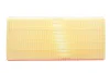 ФІЛЬТР ПОВІТРЯНИЙ MB A-class (W169) 2.0CDI OM640 04-12/B-class (W245) 2.0CDI OM640 05-11 PARTS KAVO FAF-10087 (фото 4)