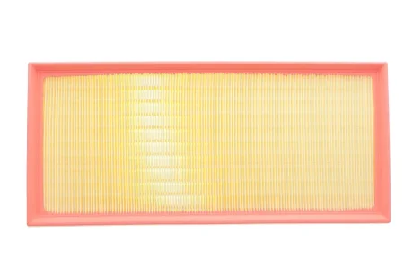 ФІЛЬТР ПОВІТРЯНИЙ MB A-class (W169) 2.0CDI OM640 04-12/B-class (W245) 2.0CDI OM640 05-11 PARTS KAVO FAF-10087