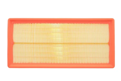 ФІЛЬТР ПОВІТРЯНИЙ Citroen C5/Peugeot 407/508 2.0 HDi 04- PARTS KAVO FAF-10092