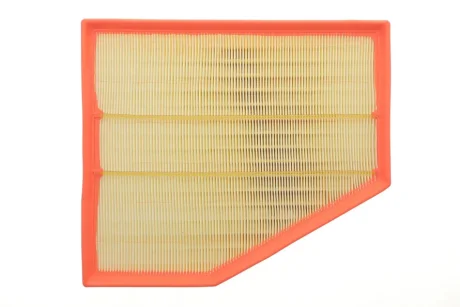 ФІЛЬТР ПОВІТРЯНИЙ BMW 5 (E60/E61) 2.0/3.0d N47/M57 04-10/6 (E63/E64) 3.0d M57 07-11 PARTS KAVO FAF-10097