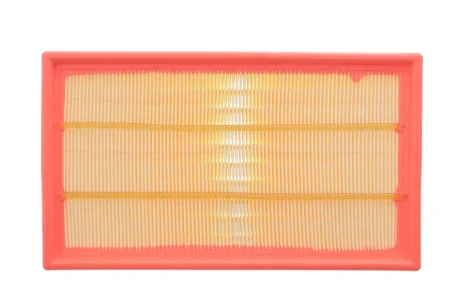 Фільтр повітряний Jaguar S-Type 2.5 V6-3.0 V6/4.2 V8 99-08/XF/XJ 2.0/2.2D/2.7-3.0D/3.0 V6/4.2/5.0 08- PARTS KAVO FAF-10105