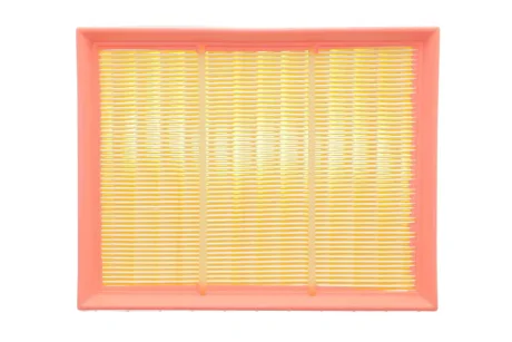 ФІЛЬТР ПОВІТРЯНИЙ MB A-class (W169)/B-class (W245) 1.5-2.0 04-12 (M266) PARTS KAVO FAF-10106