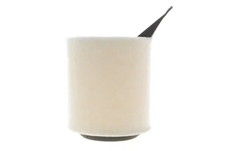 ФІЛЬТР ПОВІТРЯНИЙ BMW 1 (E81-E88)/3 (E90-E93) 1.6i/2.0i N43/N45/N46 04-13/X1 (E84) 2.0 N46 10-15 PARTS KAVO FAF-10107