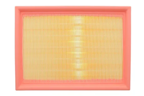 ФІЛЬТР ПОВІТРЯНИЙ BMW 3 (E36/E46)/5 (E39) 1.9-3.2i M43/M52/M54/S50 90-07 PARTS KAVO FAF-10115