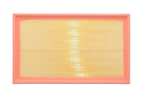 ФІЛЬТР ПОВІТРЯНИЙ MB E-class (W210) 2.0/2.4/2.8/3.2/4.3 M111/M112/M113 99-03 PARTS KAVO FAF-10134