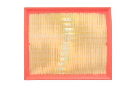 Фільтр повітряний Land Rover Range Rover/Discovery 2.5TD/4.0/4.6 96-02/Defender 2.5 TD5 98-16 PARTS KAVO FAF-10138