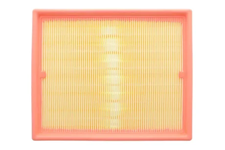 ФІЛЬТР ПОВІТРЯНИЙ Renault Laguna 1.6-2.0 16V/1.9-2.2dCi/3.0 V6 00-07/Espace 1.9-3.0dCi/2.0/3.5 V6 02- PARTS KAVO FAF-10158