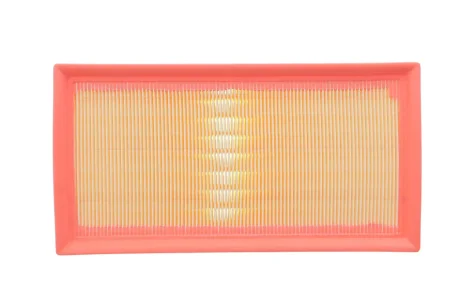 Фільтр повітряний BMW X5 (E53) 3.0i 00-06/7 (E38) 750i 94-01 (M73/M54) PARTS KAVO FAF-10185