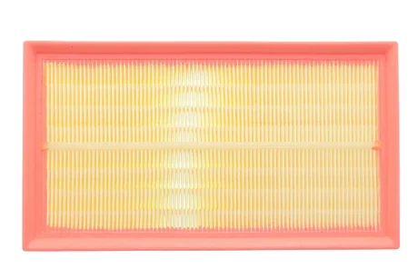 ФІЛЬТР ПОВІТРЯНИЙ Ford Connect 1.8 16V/TDCi 02-13/Focus 1.4-2.0 16V/1.8TDCi 98-04/Fiesta 1.8TDI 00-02 PARTS KAVO FAF-10216