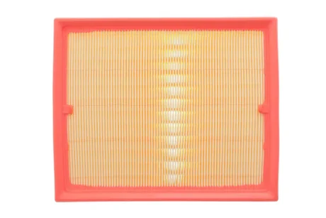 Фільтр повітряний Audi A4/A6/VW Passat 2.5TDI V6 97-05/Skoda SuperB 2.5TDI V6 01-08 PARTS KAVO FAF-10220