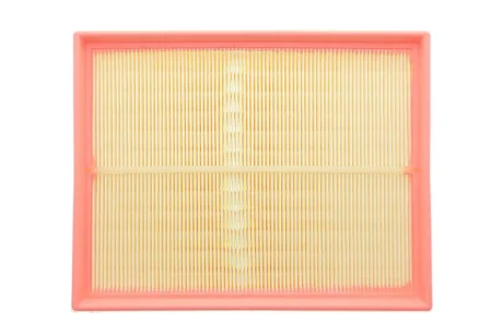 ФІЛЬТР ПОВІТРЯНИЙ Audi A4 1.6-3.2/1.9-3.0TDI 01-08/Seat Exeo 1.6/1.8-2.0TFSI/2.0TDI 09-13 PARTS KAVO FAF-10227