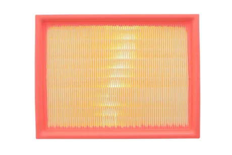 Фільтр повітряний Citroen C4/Peugeot 307 1.8 16V/2.0 16V 04- PARTS KAVO FAF-10235