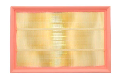 ФІЛЬТР ПОВІТРЯНИЙ Land Rover Freelander 2.2 TD4/3.2 24V 4x4 06- PARTS KAVO FAF-10244