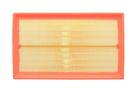 ФІЛЬТР ПОВІТРЯНИЙ Citroen C4/Peugeot 307/308/3008/5008 2.0HDI 04- PARTS KAVO FAF-10261