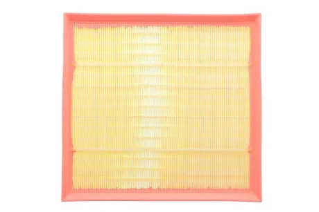 ФІЛЬТР ПОВІТРЯНИЙ BMW 5 (F07/F10/F11/F18)/6 (F06/F12/F13)/X3-X6 (F25/F26/F15-16/E70-72) 3.0 N55 10-18 PARTS KAVO FAF-10342