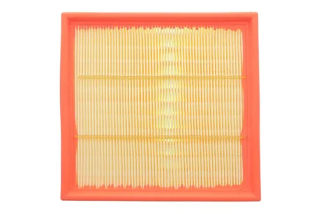 ФІЛЬТР ПОВІТРЯНИЙ Fiat Doblo 1.6-2.0JTD 10- PARTS KAVO FAF-10352