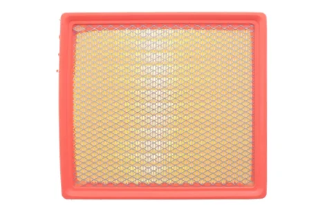 Фільтр повітряний Dodge Avenger 2.7/3.5i 07-/Chrysler Voyager 2.4-3.8i 00- PARTS KAVO FAF-10383