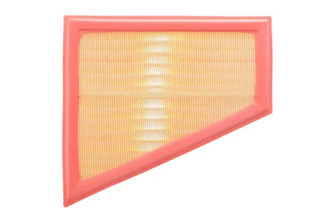 Фільтр повітряний BMW 5 (F10/F11/F18)/X1 (E84) 1.6/2.0 N20 11-17/Z4 (E89) 2.0/2.5/3.0 N20/N52 09-16 PARTS KAVO FAF-10402