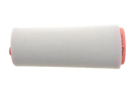 ФІЛЬТР ПОВІТРЯНИЙ BMW 1(E81/87)/3 (E46/E91)/5 (E39/E60)/X3 (E83) 2.0d 01- (M47) PARTS KAVO FAF-10412