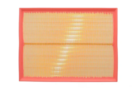 Фільтр повітряний MB Sprinter 2.2CDI OM646/OM651/3.0CDI OM642/1.8 M271/VW Crafter 2.0TDI/2.5TDI 06- PARTS KAVO FAF-10442