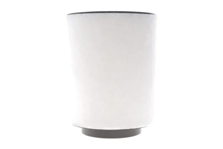 Фільтр повітряний Audi A8 2.0 Hybrid/2.5TFSI/3.0TDI/TFSI/4.2 TDI 10-18 PARTS KAVO FAF-10447