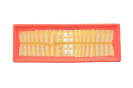 Фільтр повітряний Dacia Duster/Sandero 1.5dci 10- PARTS KAVO FAF-10451