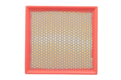 Фільтр повітряний Jeep Grand Cherokee 3.0CRD 11- PARTS KAVO FAF-10497