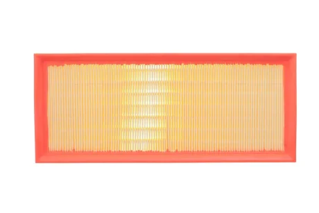 Фільтр повітряний MB E-class (W212) 5.5 M157 11-16/S-class (W221/W222) 4.7 M278/5.5 M157 10-17 PARTS KAVO FAF-10500