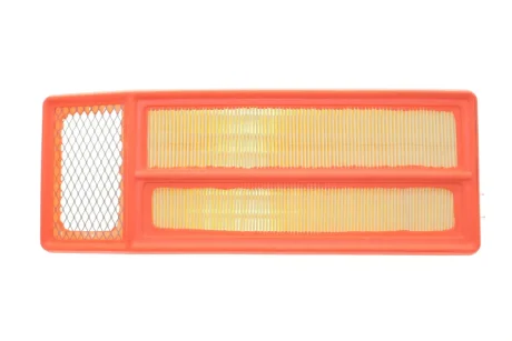 ФІЛЬТР ПОВІТРЯНИЙ Fiat Panda 12-/Doblo 1.3D Multijet 10-/Peugeot Bipper 1.3 HDi 10- PARTS KAVO FAF-10510