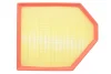 ФІЛЬТР ПОВІТРЯНИЙ BMW X3 (F25) 2.0/3.0 N20/N52 10-/X4 (F26) 2.0 N20 14-18 PARTS KAVO FAF-10511 (фото 1)