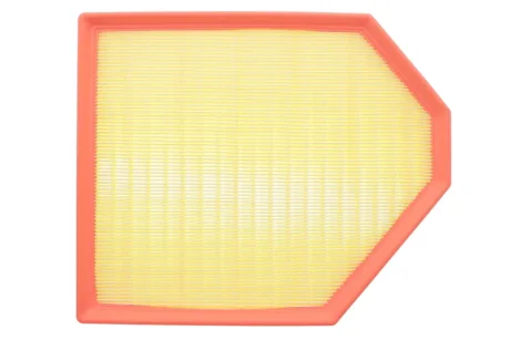 ФІЛЬТР ПОВІТРЯНИЙ BMW X3 (F25) 2.0/3.0 N20/N52 10-/X4 (F26) 2.0 N20 14-18 PARTS KAVO FAF-10511