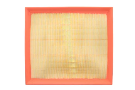 ФІЛЬТР ПОВІТРЯНИЙ BMW 1 (F20/F21) 1.5d/1.6d/2.0d N47/B47/3 (F30/F80)/4 (F32-F36) 2.0d N47/B47 11- PARTS KAVO FAF-10527