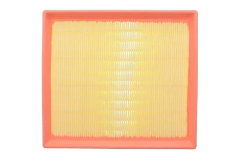 ФІЛЬТР ПОВІТРЯНИЙ BMW 1 (F20/F21)/3 (F30/F31)/4 (F32-F36) 1.5i/1.6i/2.0i N13/N20/N26/B38 11- PARTS KAVO FAF-10528